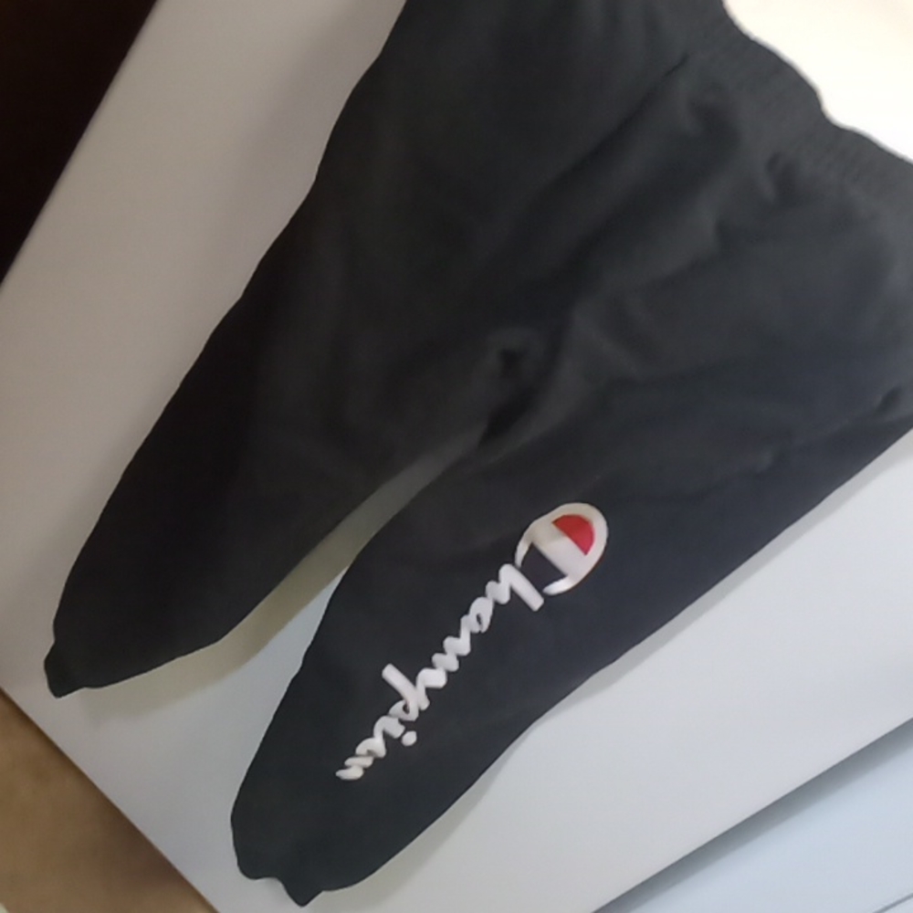 Champion Joggers